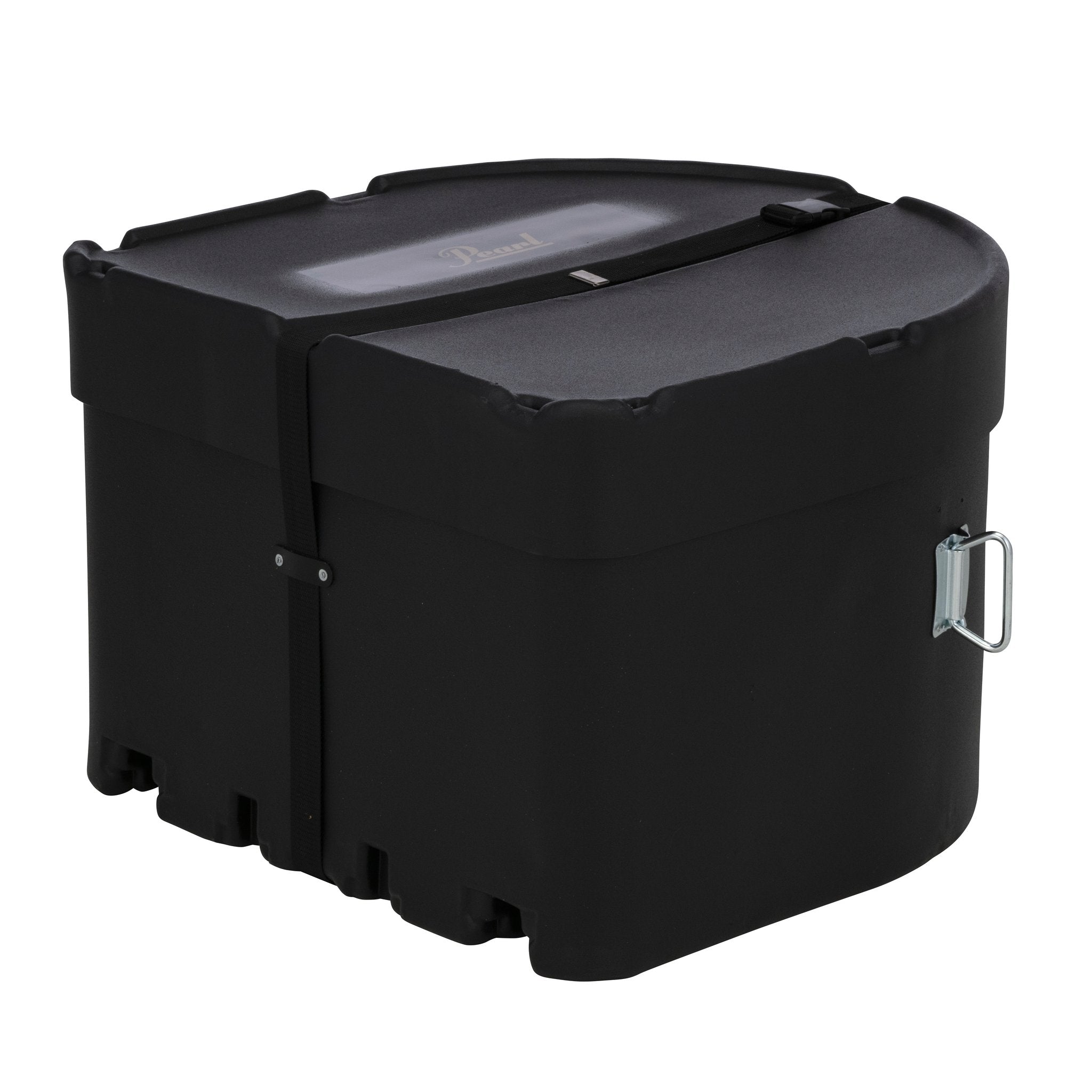 pearl-marching-bass-case-side PD2814