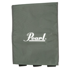 pearl-marching-bass-cover-gray 24 MDCG24