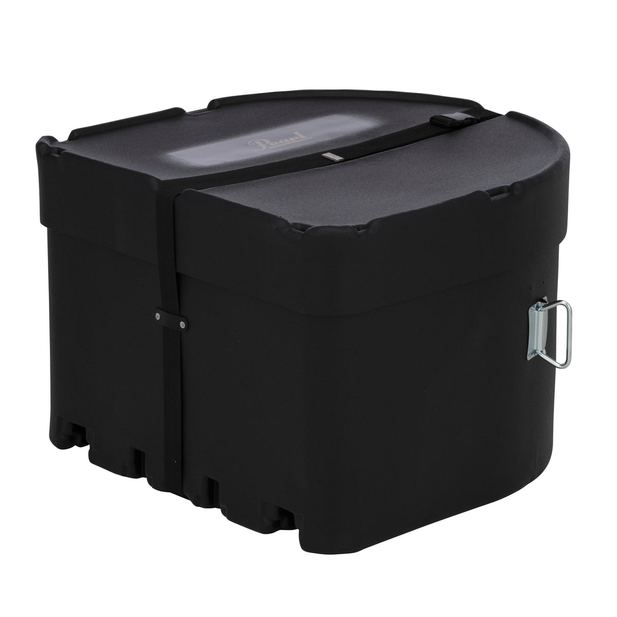 Pearl Marching Bass Drum Case - 26" - Image 2