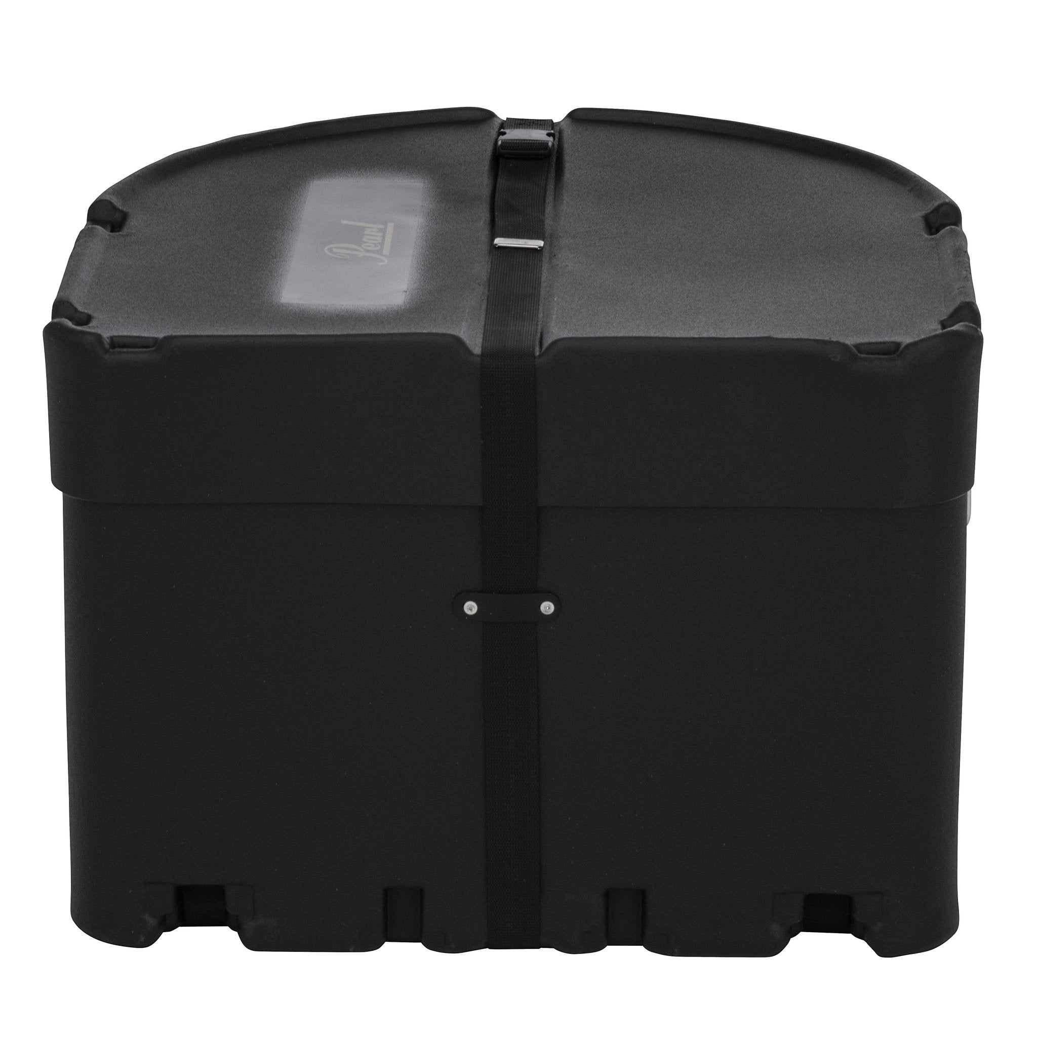 Pearl Marching Bass Drum Case - 26" - Image 3