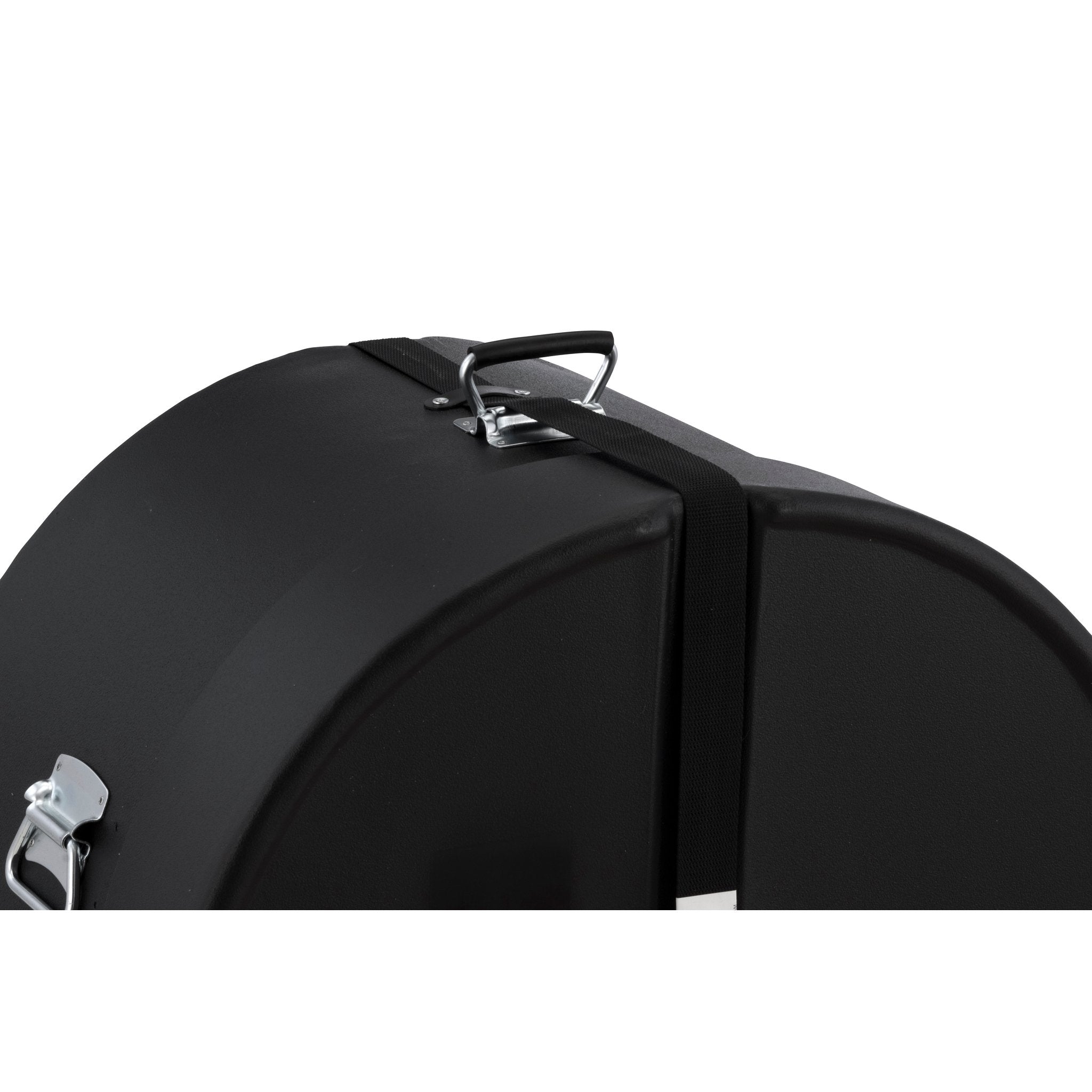 Pearl Marching Bass Drum Case - 26" - Image 6