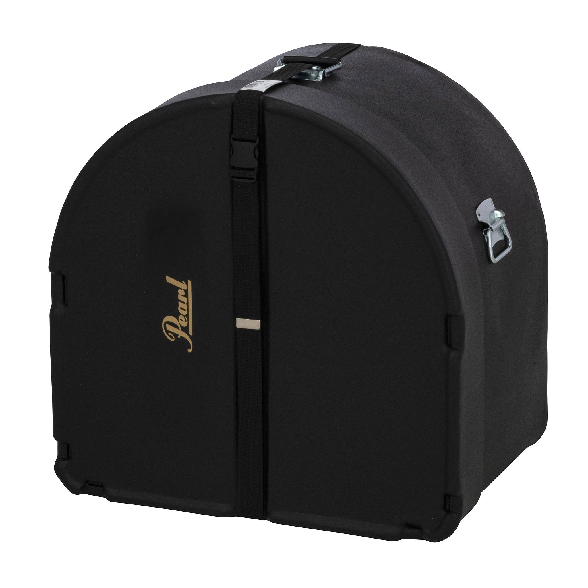 Pearl Marching Bass Drum Case - 26" - Image 1