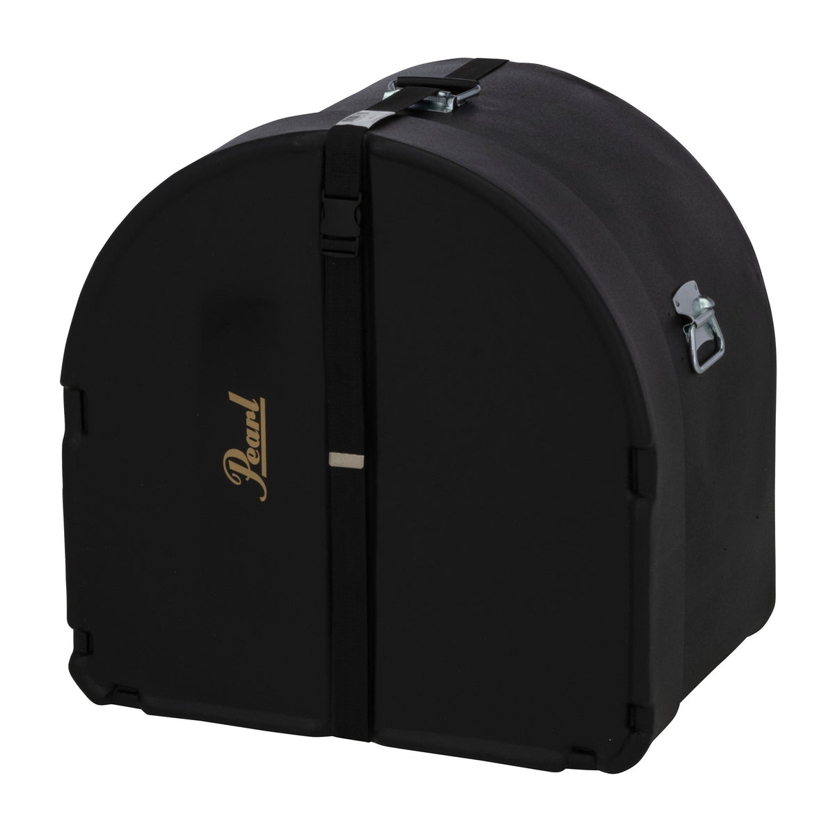 Pearl Marching Bass Drum Case PD2214