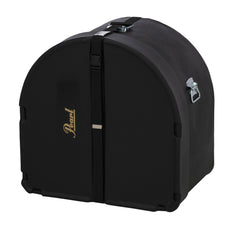 Pearl Marching Bass Drum Case PD2614