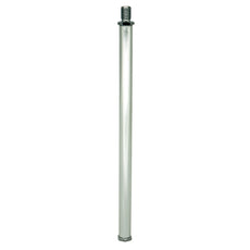Pearl Marching Snare Drum Polished Aluminum Tension Post TSP102N-K 1