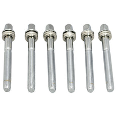 Pearl Marching Snare Drum Tenor Tension Rod T054-6