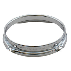 Pearl Marching Tenor Rim - Championship 6" SH0604