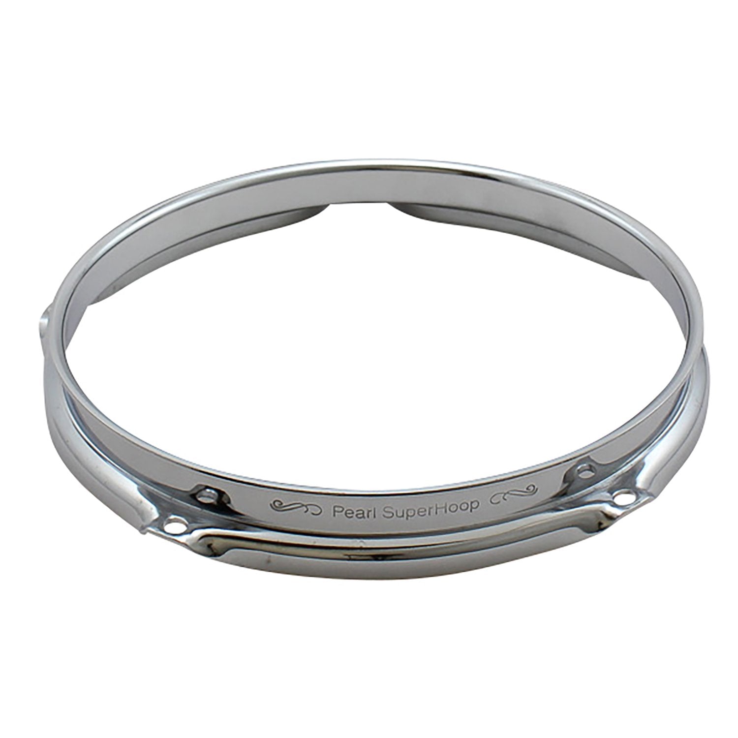 Pearl Marching Tenor Rim - Championship 8" sh0805-super-hoop-1