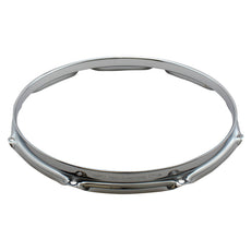 Pearl Marching Tenor Rim - Championship sh1208-12-super-hoop-8-hole-1