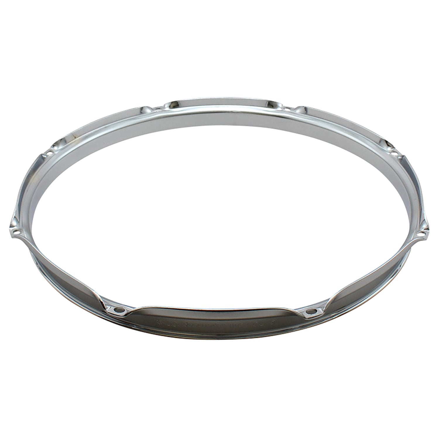 Pearl Marching Tenor Rim - Championship sh1208-12-super-hoop-8-hole-2