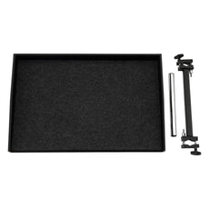 Pearl Marching Trap Table (PTT1523MP) - 15X23 - Image 1
