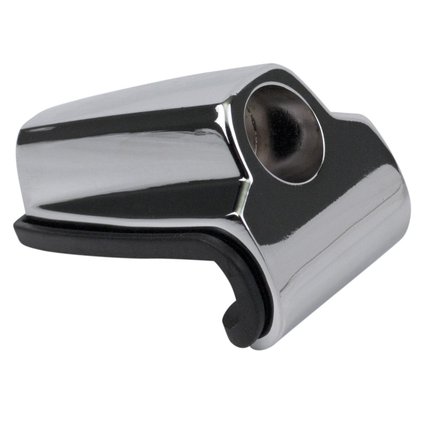 Pearl Masters/Session Die-Cast Bass Drum Claw - Image 1
