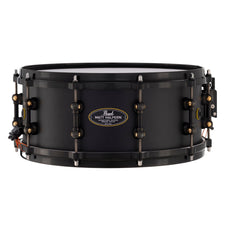 Pearl Matt Halpern Signature Snare Drum - 14x6