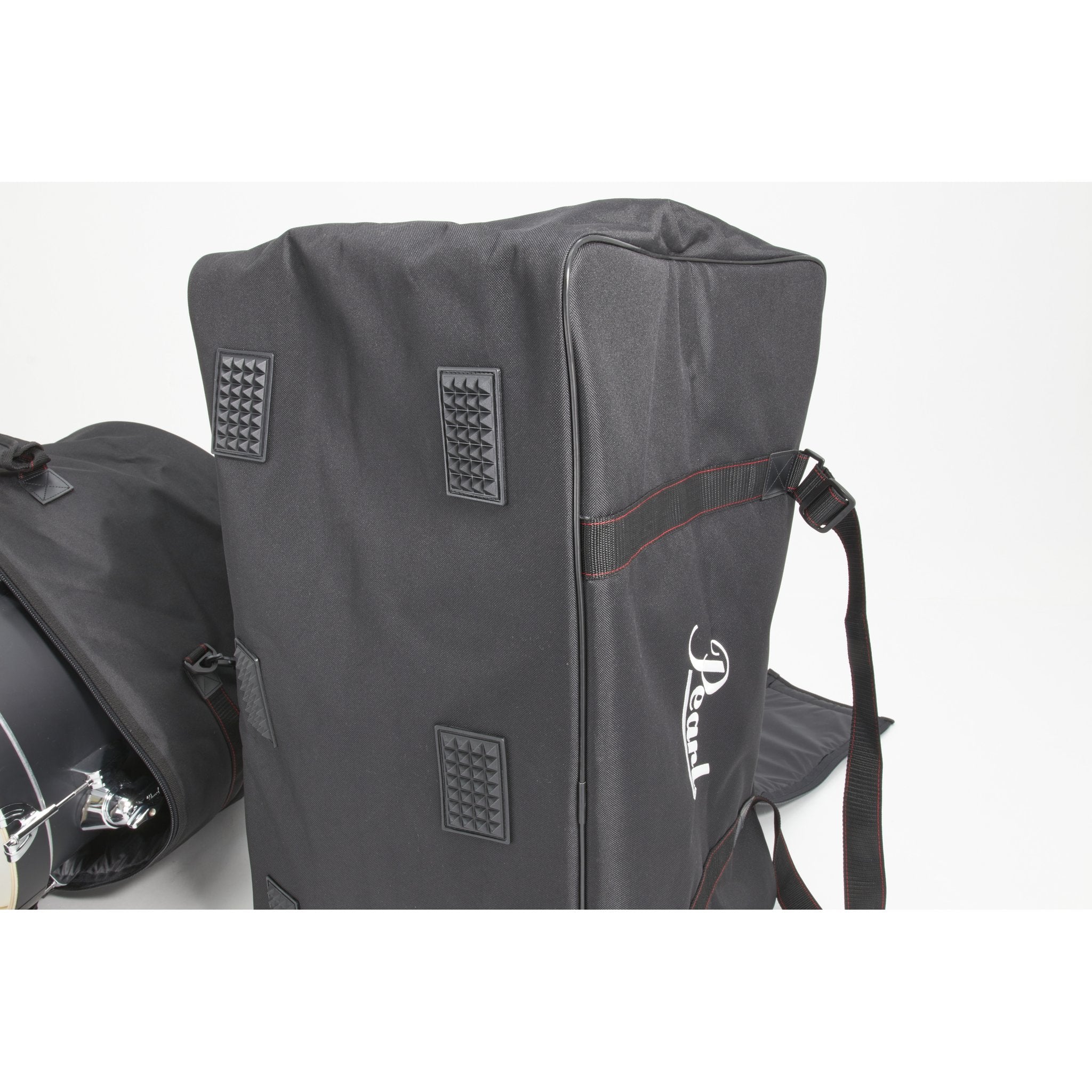 Pearl Midtown Component Bag Set - Image 2
