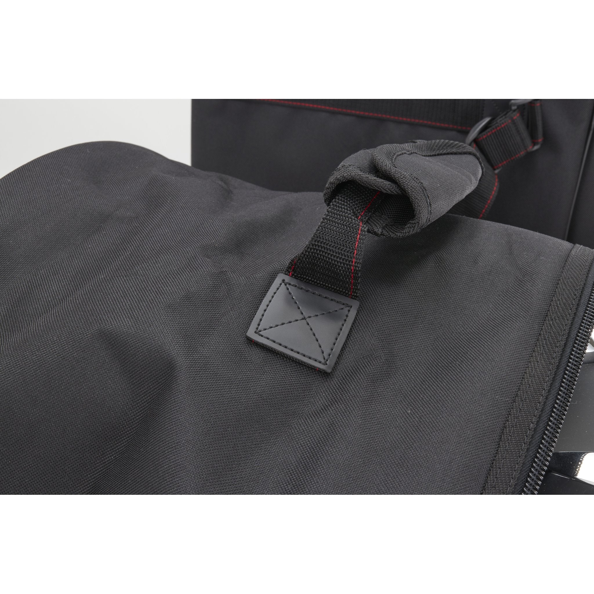 Pearl Midtown Component Bag Set - Image 3
