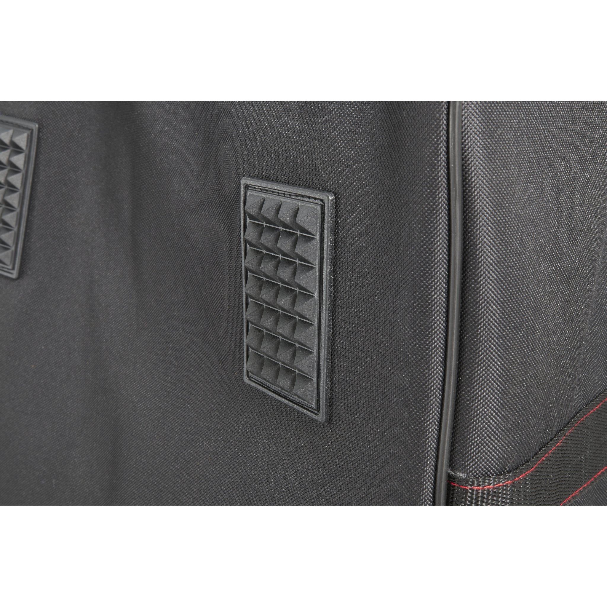 Pearl Midtown Component Bag Set - Image 6