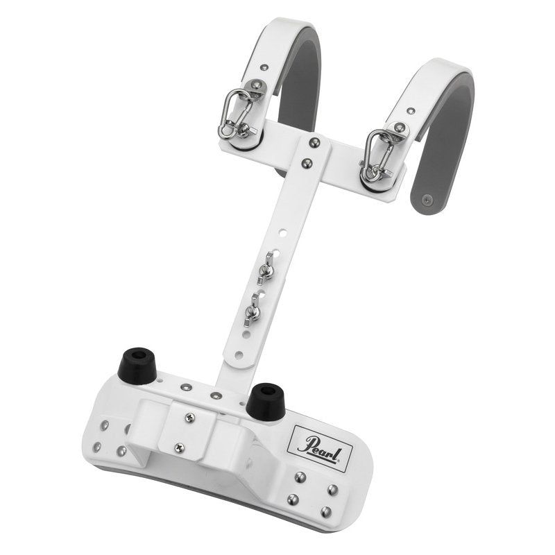 Pearl Marching Junior Carrier Bass mch20b