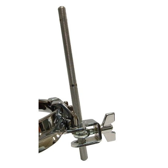 Pearl Multi-Use Holder For Tenors (MUH10T) - Image 1