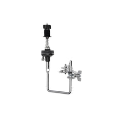 pearl-multi-use-holder-with-closed-hi-hat-attachment-MCLH25