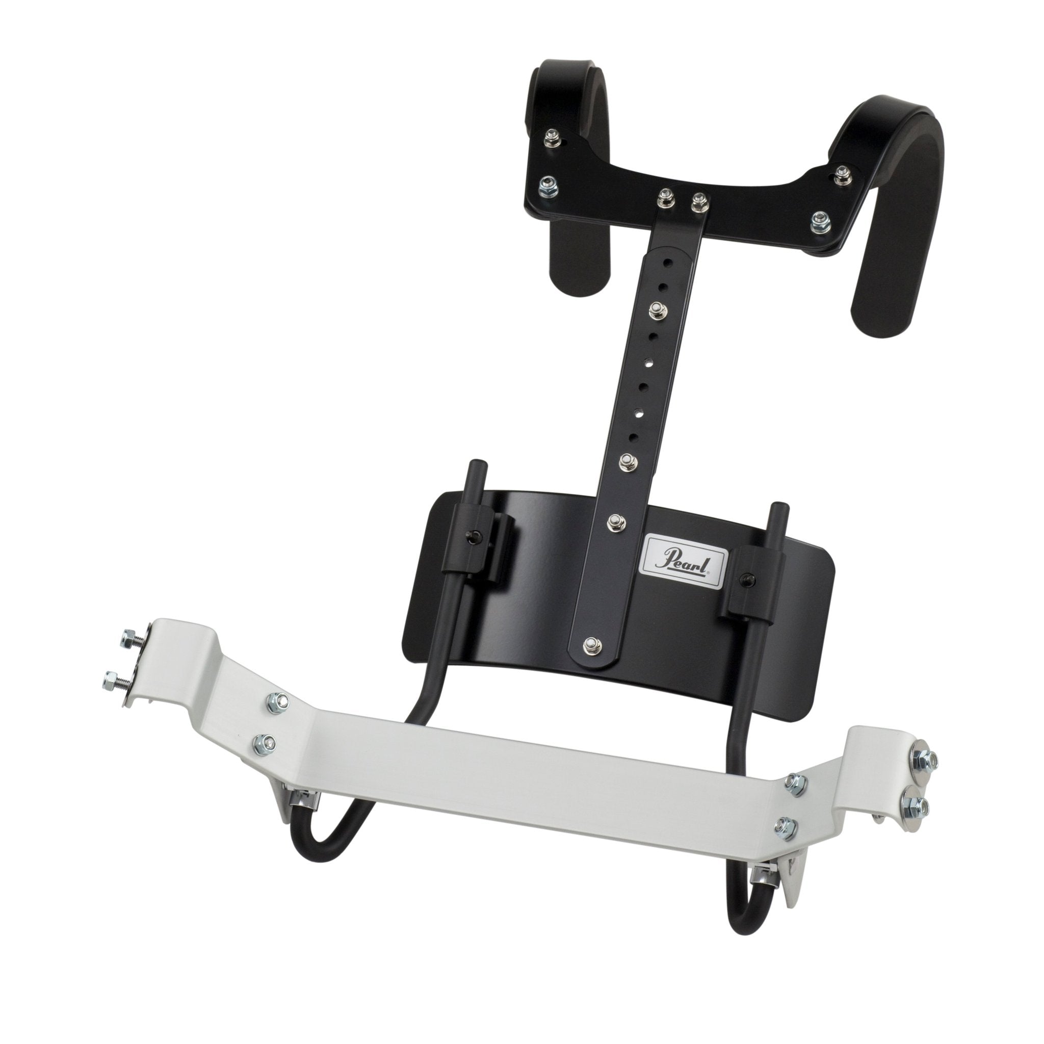 Pearl MX T-Frame Quad T-Carrier Tenor Carrier