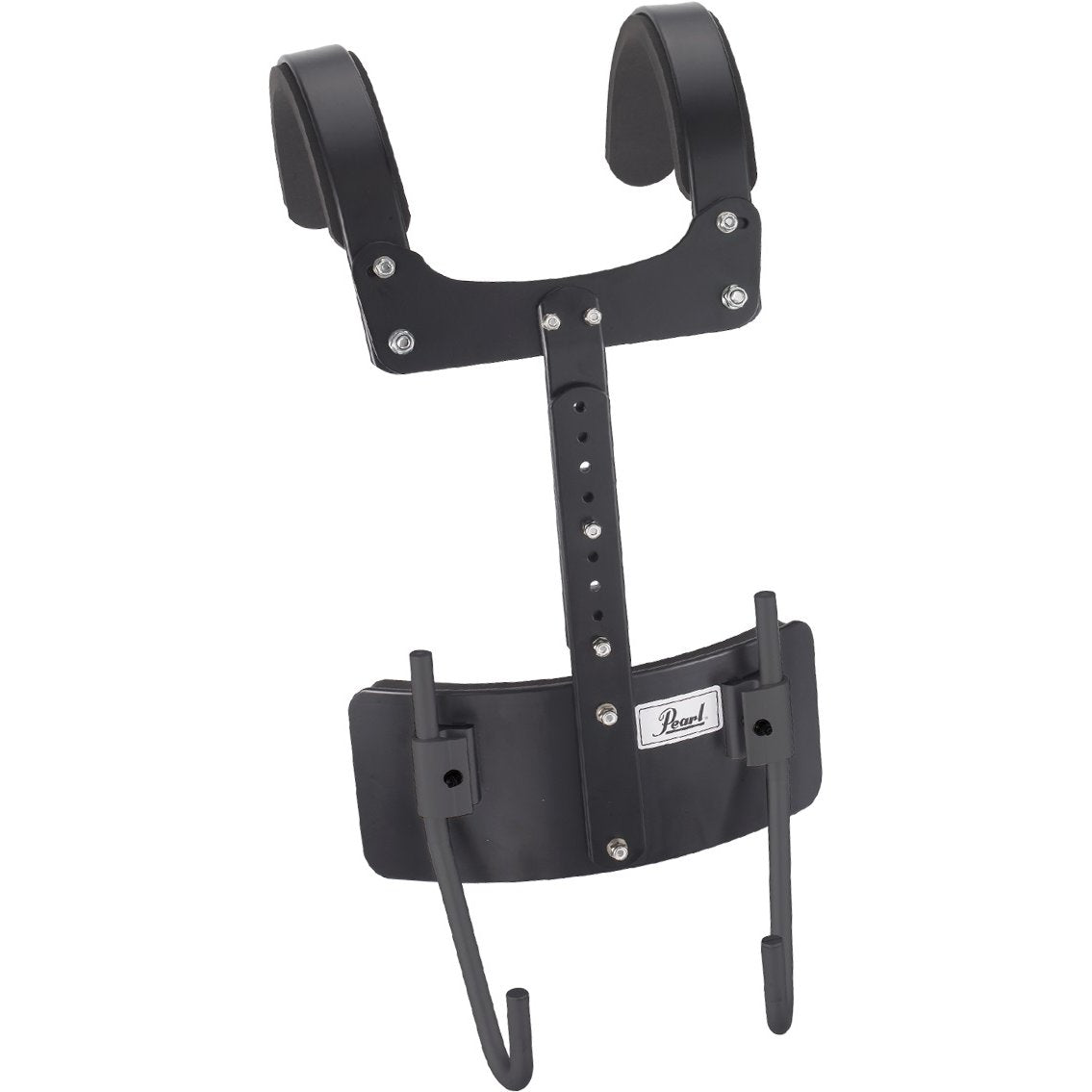 Pearl MX T-Frame Snare Drum Carrier