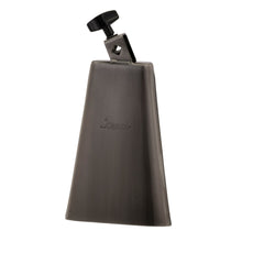 Pearl New Yorker Mambo Cowbell - Image 1