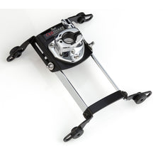 Pearl Optimount Tom Suspension System - For Drums 15"/16" Deep