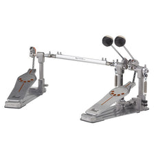 Pearl P932 Longboard Double Bass Pedal
