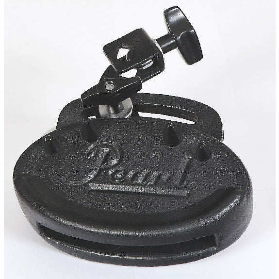 Pearl Percussion Anarchy Pack 2
