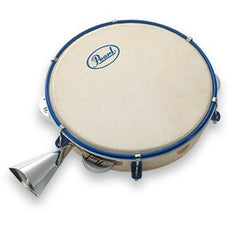 Pearl Percussion Pandanza (PDZ510) - Image 1