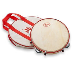 Pearl Percussion Pandeiro - 10" (PBP510)