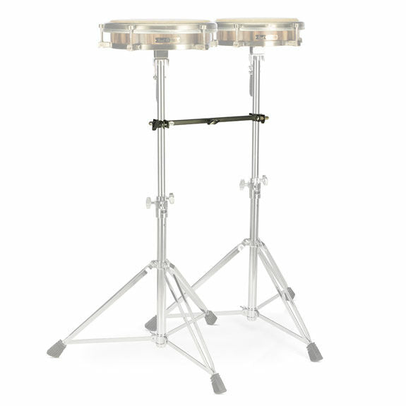Pearl Percussion Travel Conga Stand Bridge