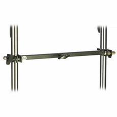 Pearl Percussion Travel Conga Stand Bridge