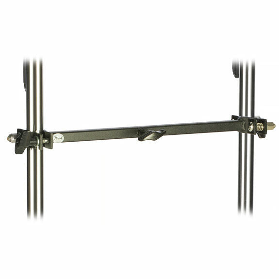 Pearl Percussion Travel Conga Stand Bridge