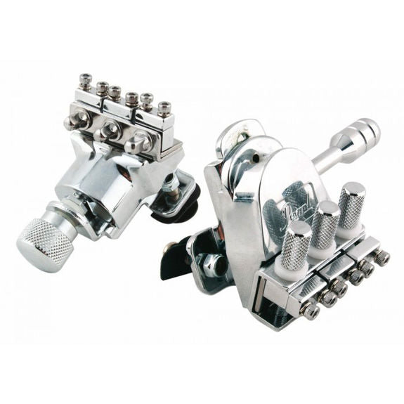 Pearl Philharmonic Triad Strainer - Complete