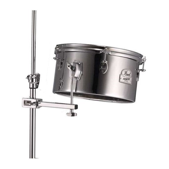 Pearl Primero 13" Mountable Timbale