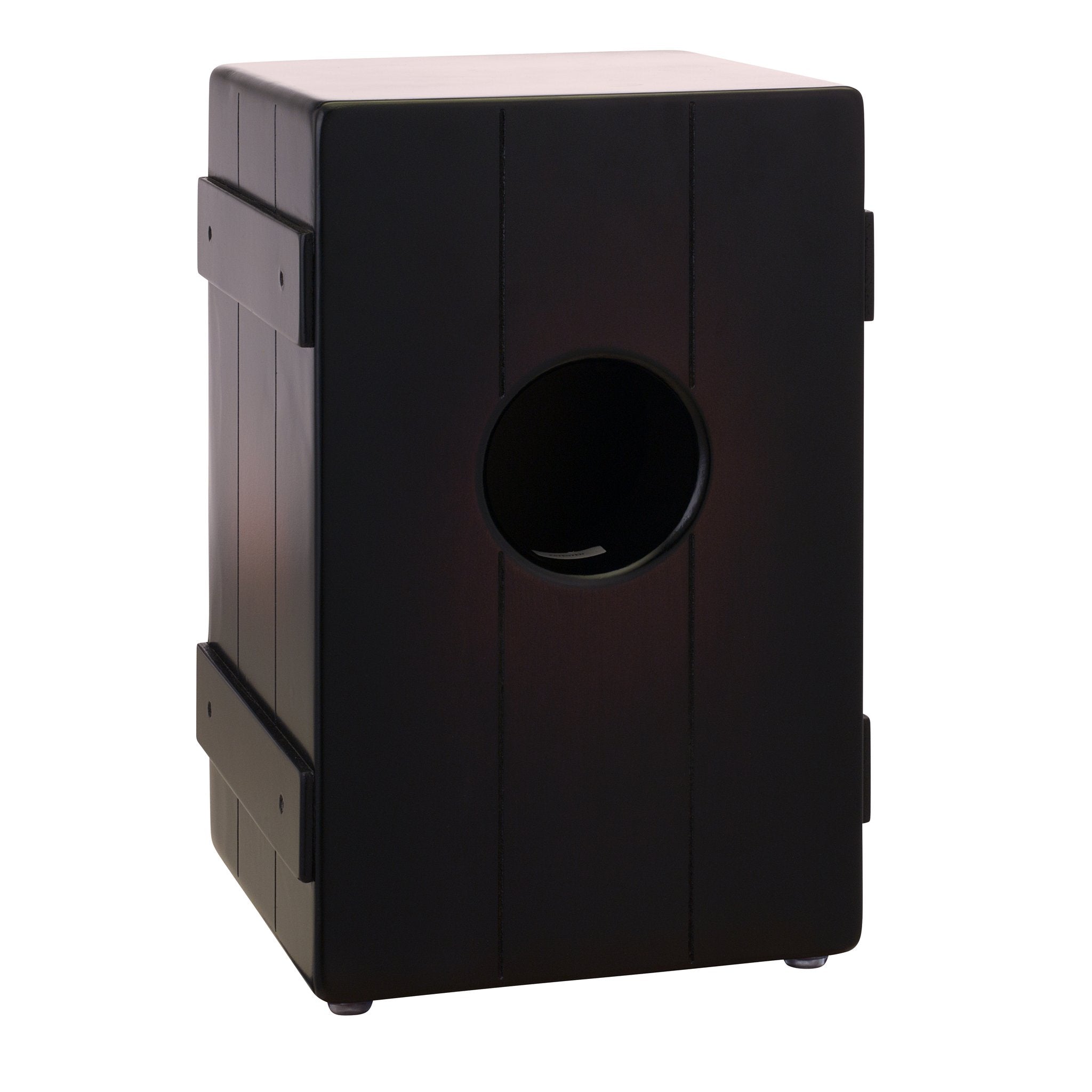 Pearl Primero Music Town USA Cajon - Image 3