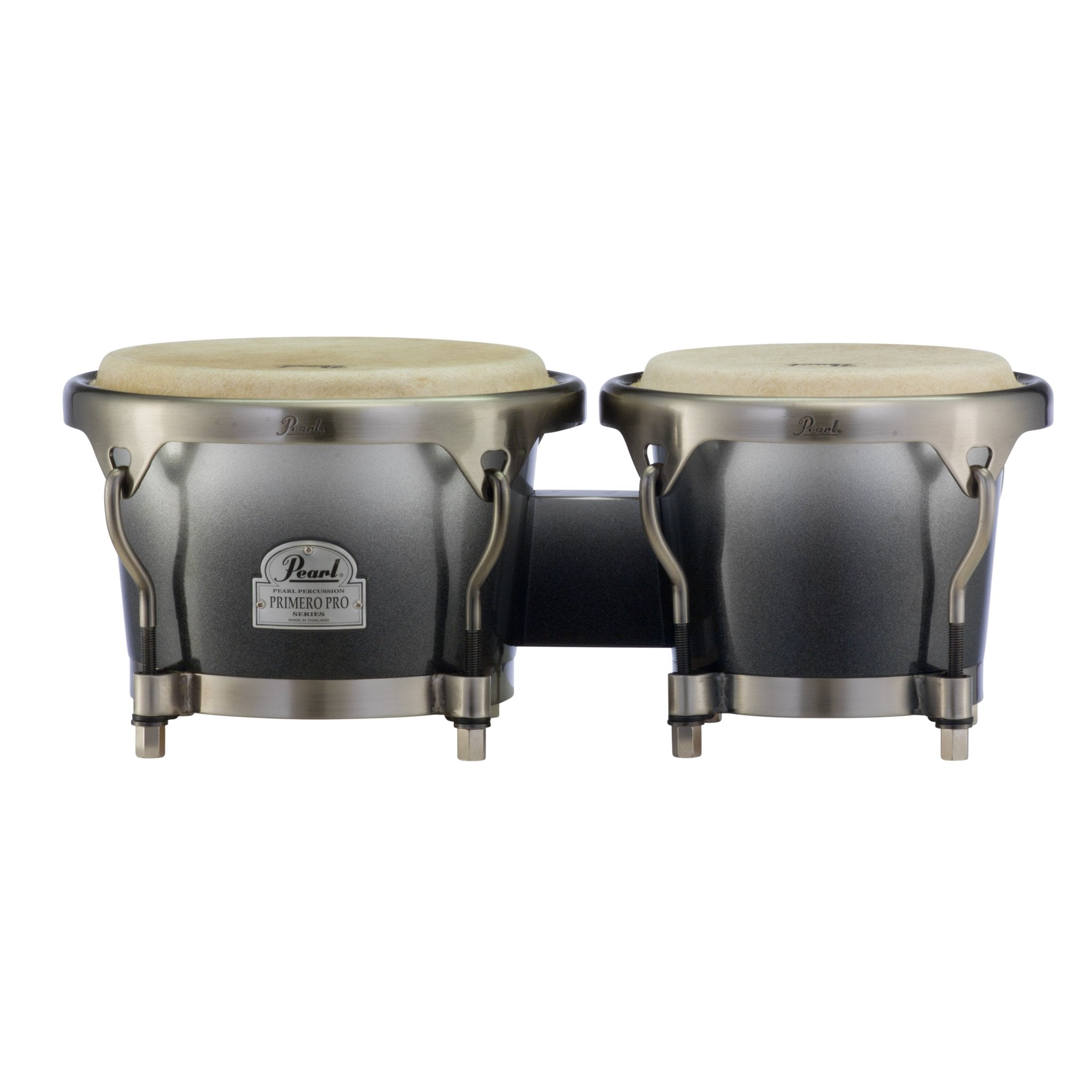 Pearl Primero Pro Bongos Carbon Vapor