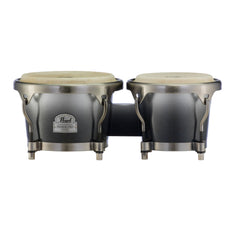 Pearl Primero Pro Bongos Carbon Vapor