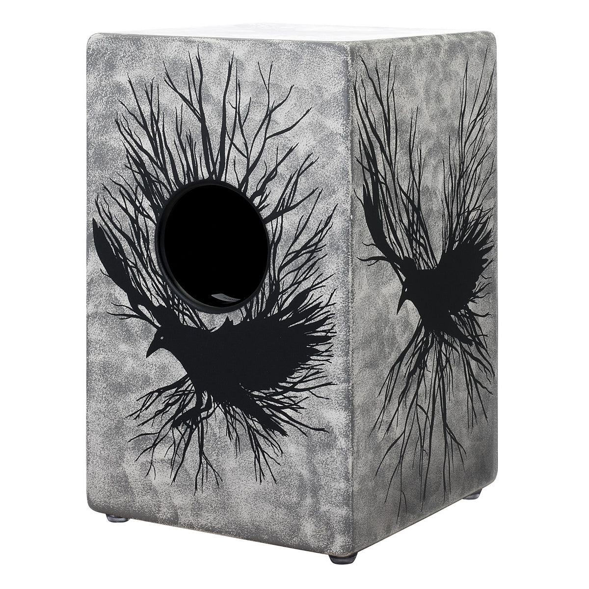Pearl Primero The Raven Cajon - Image 4