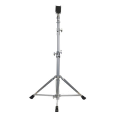 Pearl Pro All Fit Bongo Stand - Image 1