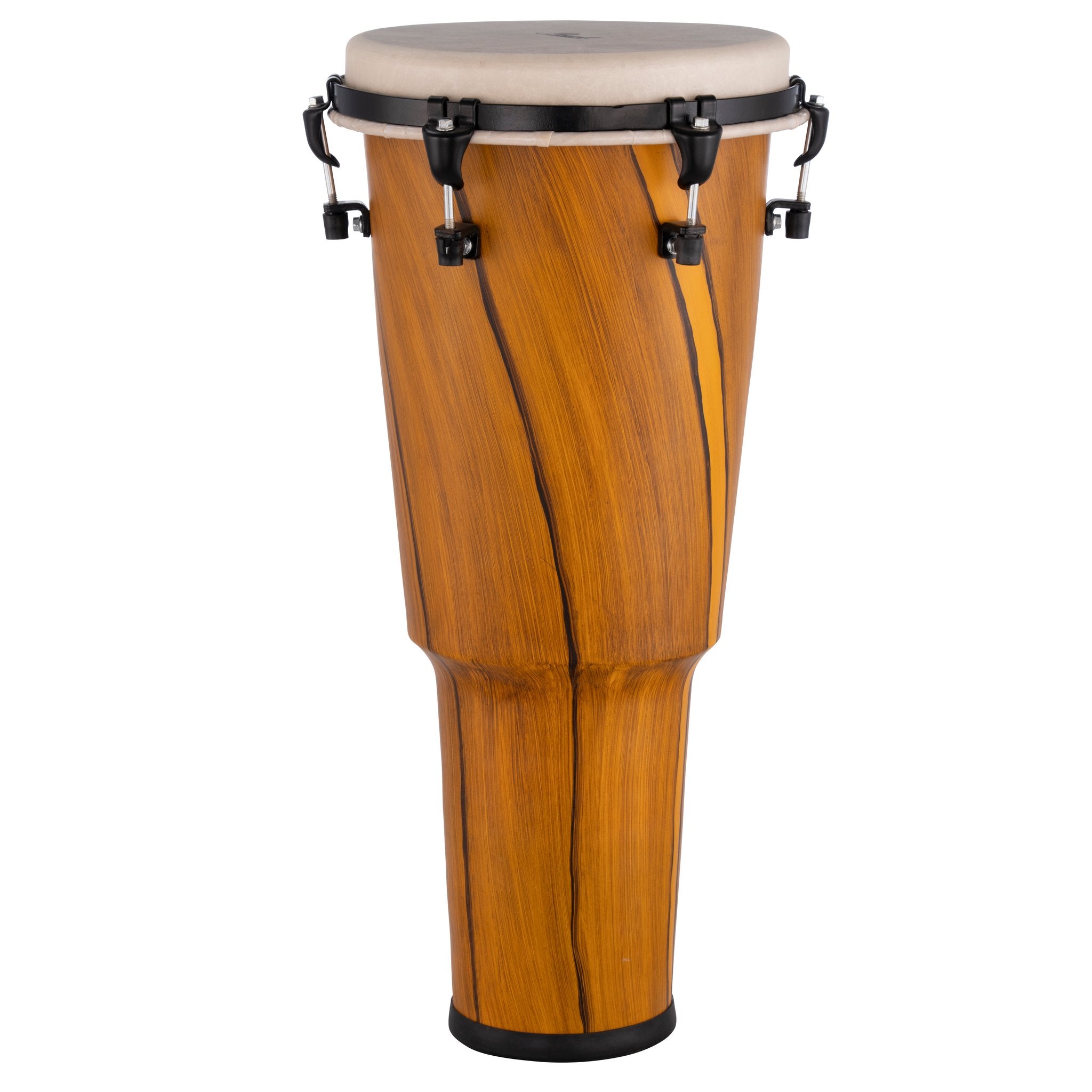 Pearl PVC Ashiko - Top-tuned - Artisan Amber Cypress - Image 2