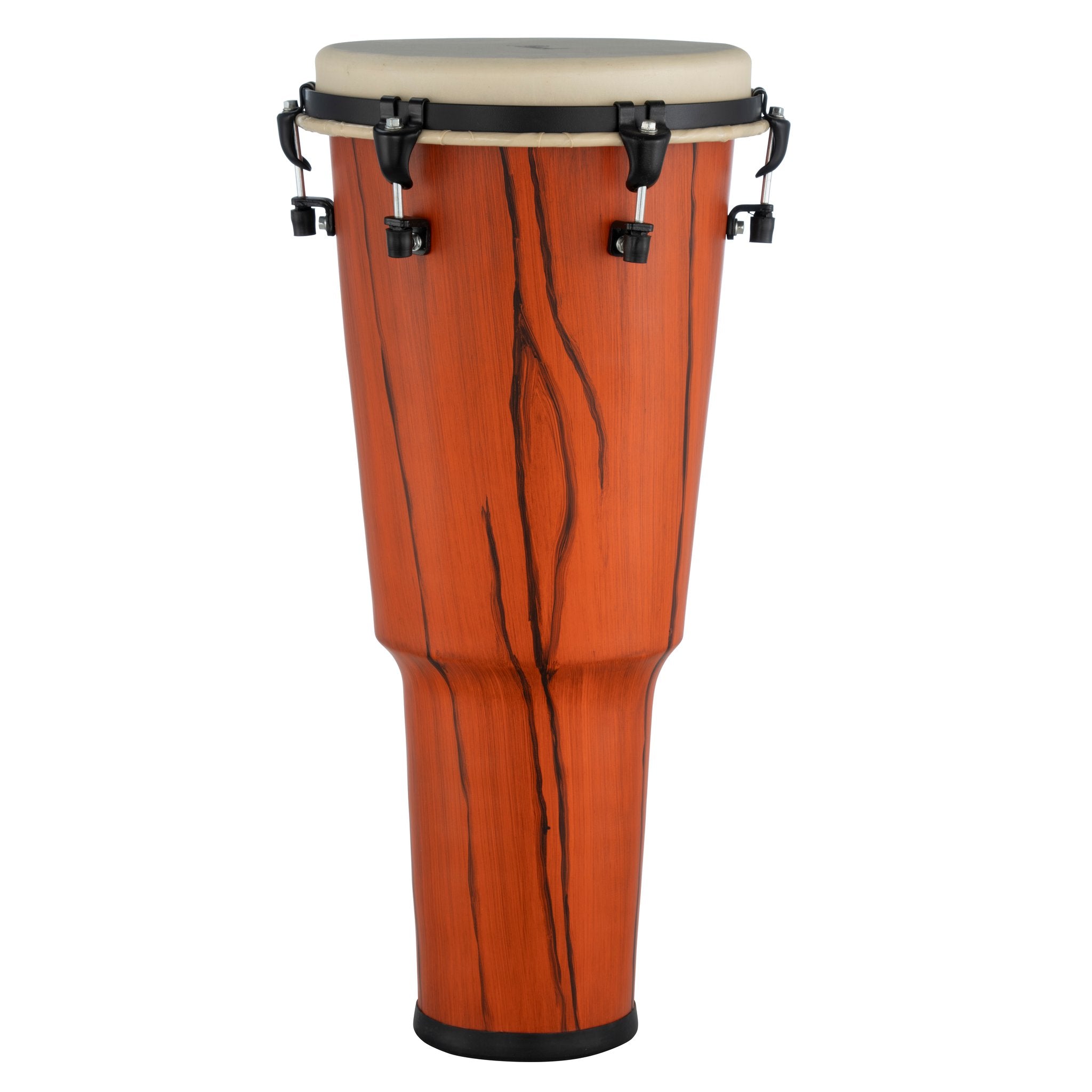 Pearl PVC Ashiko - Top-tuned - Artisan Cypress Sunset - Image 1