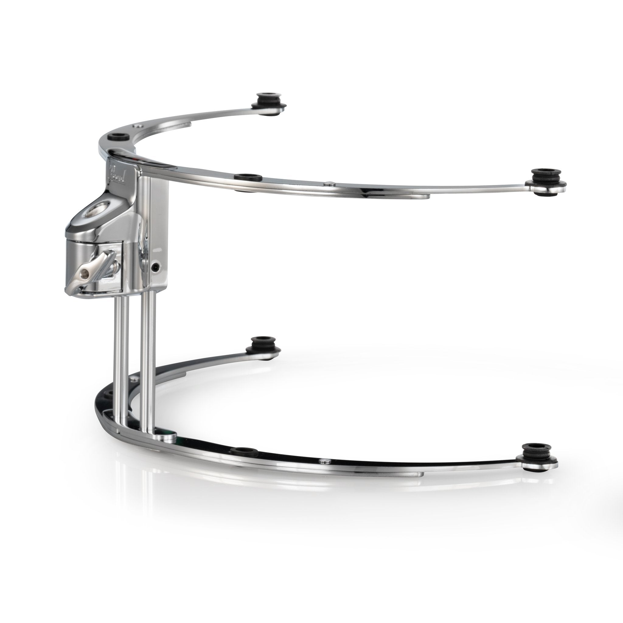 Pearl R2 Air Tom Mount with 12mm GyroLock-L Bracket - For 15" x 13" / 15" x 14" - Image 1