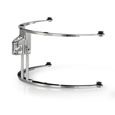 Pearl R2 Air Tom Mount with 12mm GyroLock-L Bracket - For 16" x 13" / 16" x 14" - Image 1