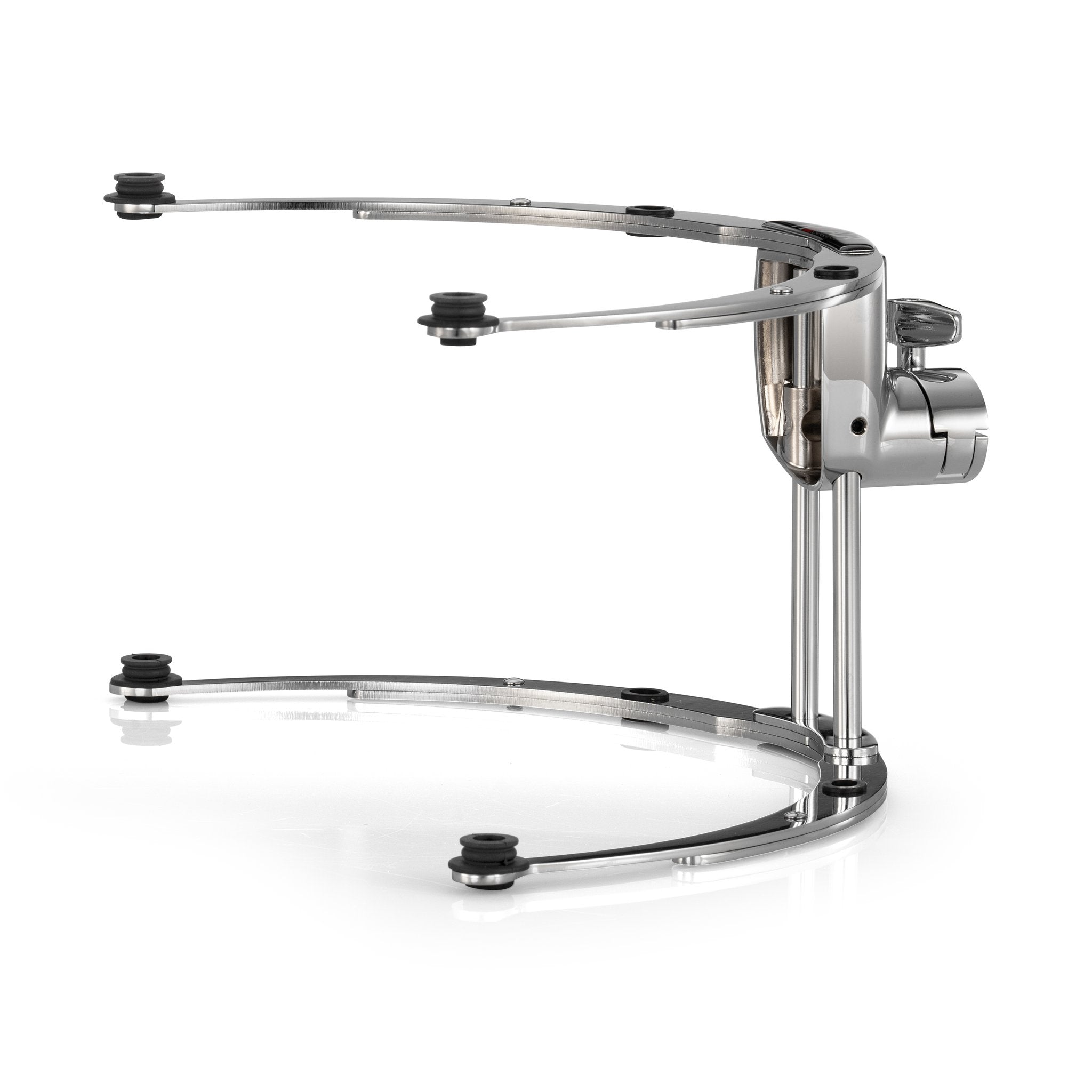 Pearl R2 Air Tom Mount with 7/8" GyroLock Bracket - For 13" x 11" / 13" x 12" - Image 4