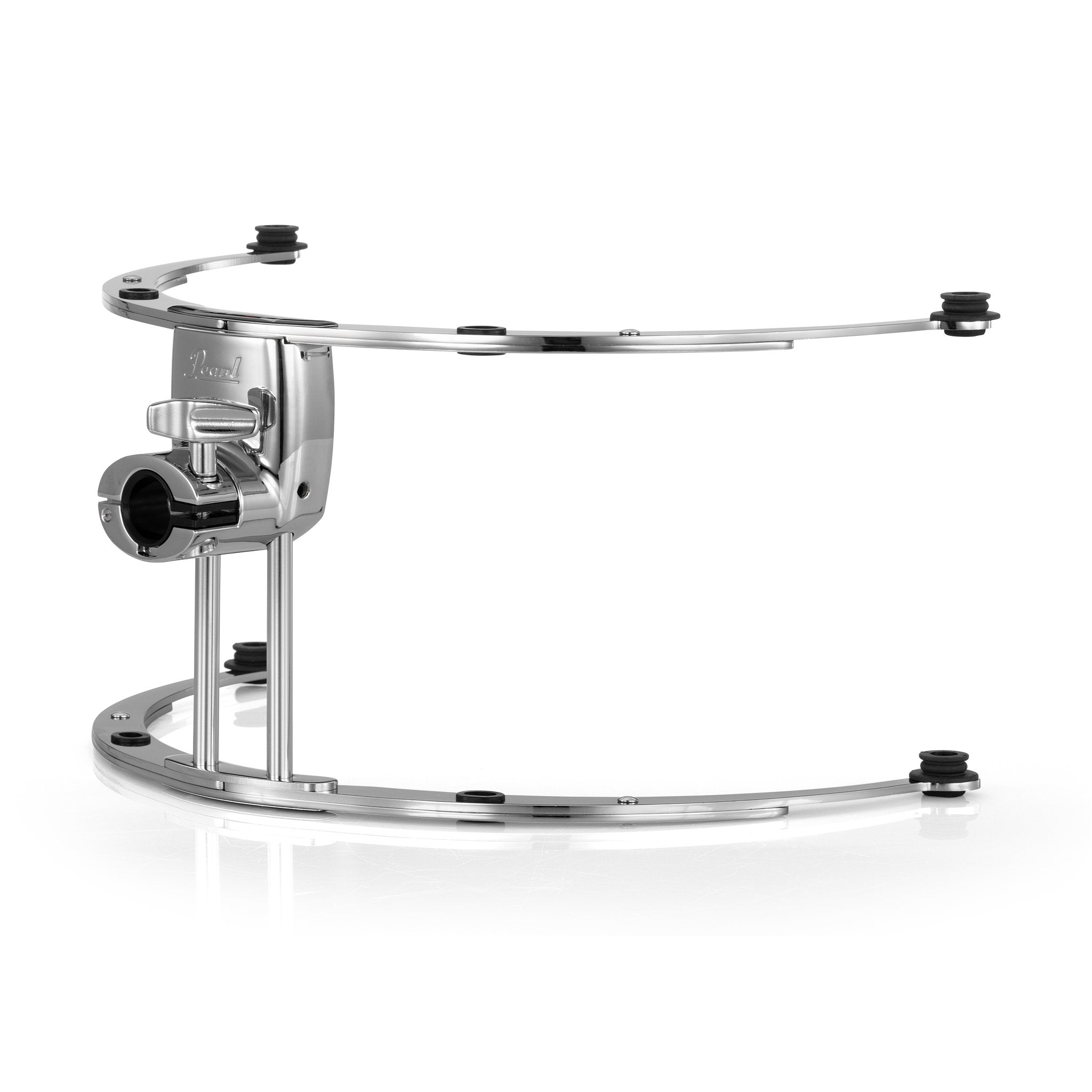 Pearl R2 Air Tom Mount with 7/8" GyroLock Bracket - For 13" x 11" / 13" x 12" - Image 1