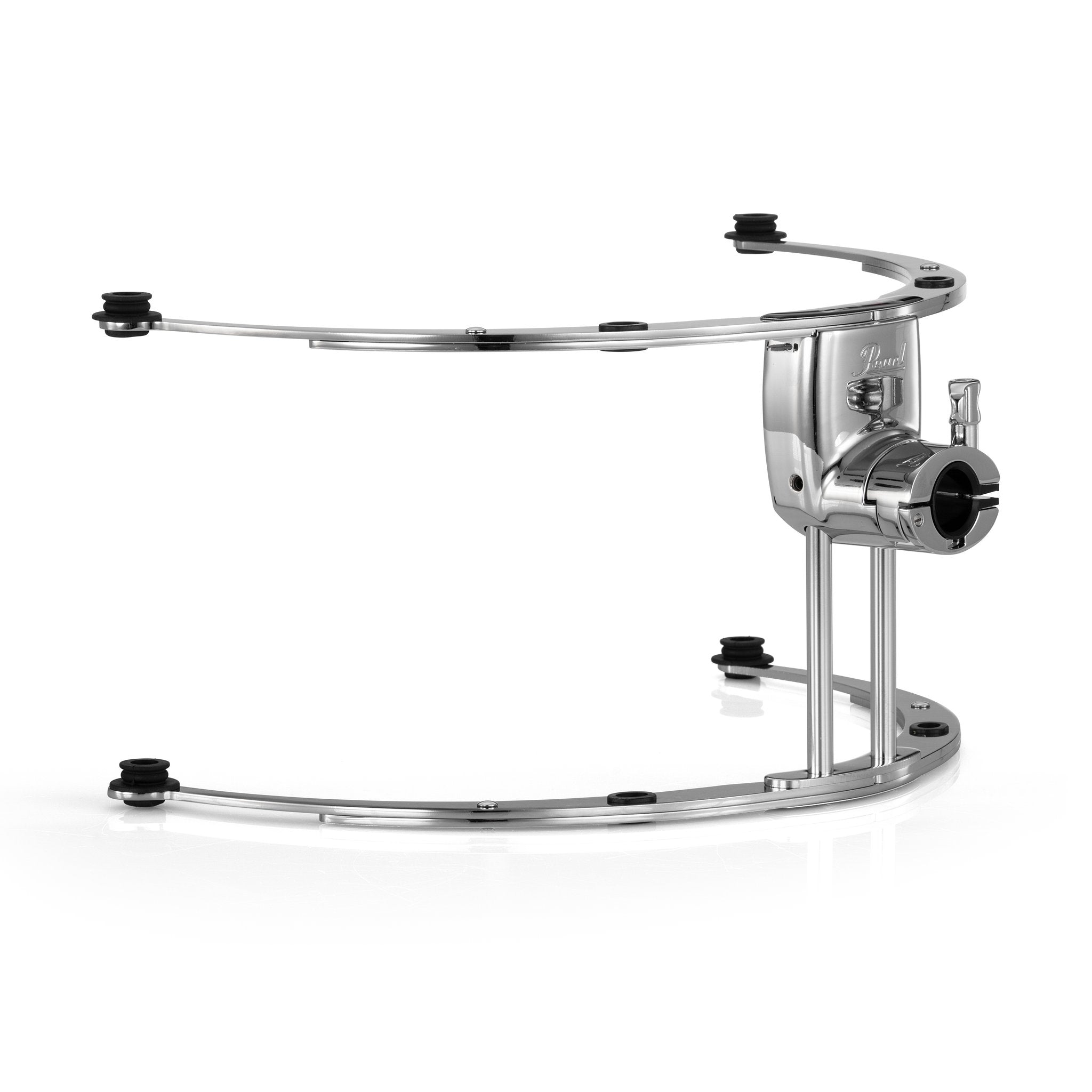 Pearl R2 Air Tom Mount with 7/8" GyroLock Bracket - For 13" x 9" / 13" x 10" - Image 7