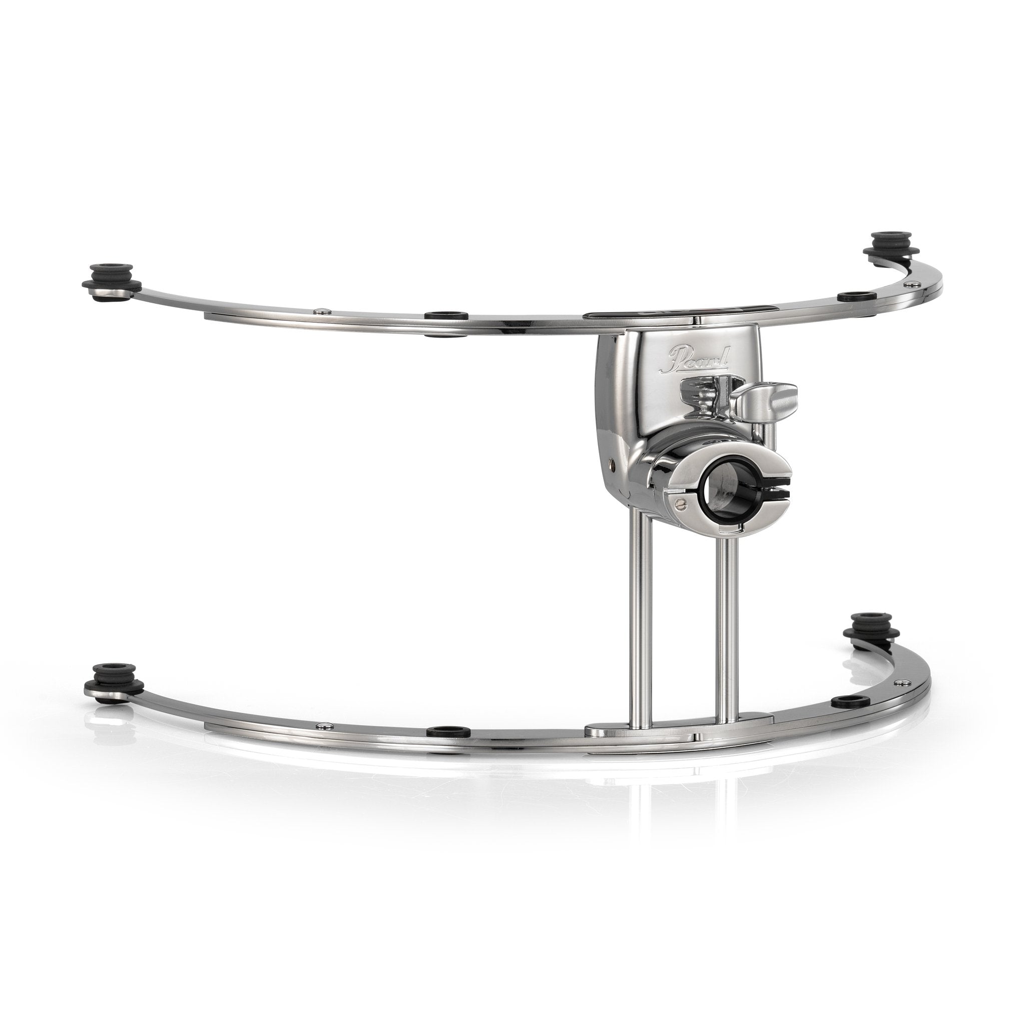 Pearl R2 Air Tom Mount with 7/8" GyroLock Bracket - For 13" x 9" / 13" x 10" - Image 9