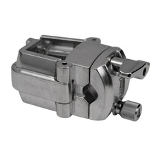 pearl-rack-clamp-pcx100-chrome-PCX100
